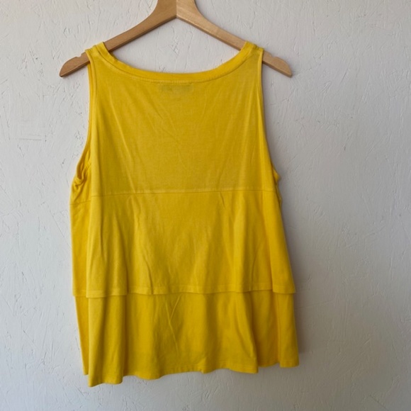 LOFT blouse - Picture 5 of 6